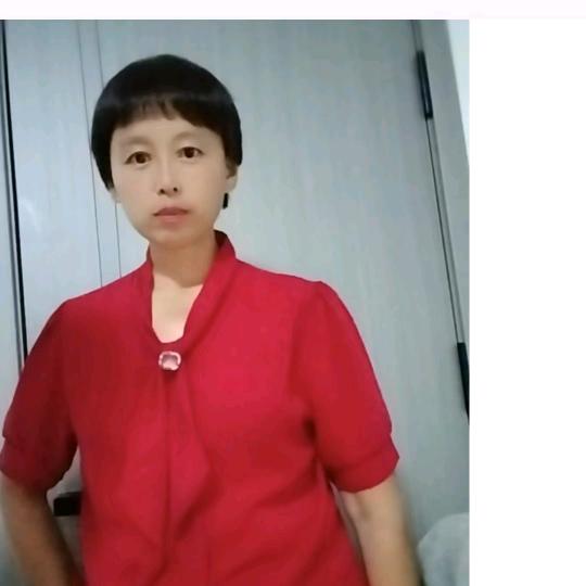 胡姐（早6：10助力号）