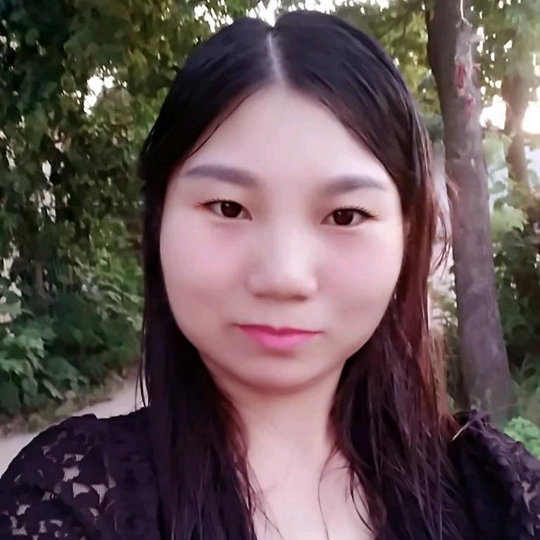 东方不才