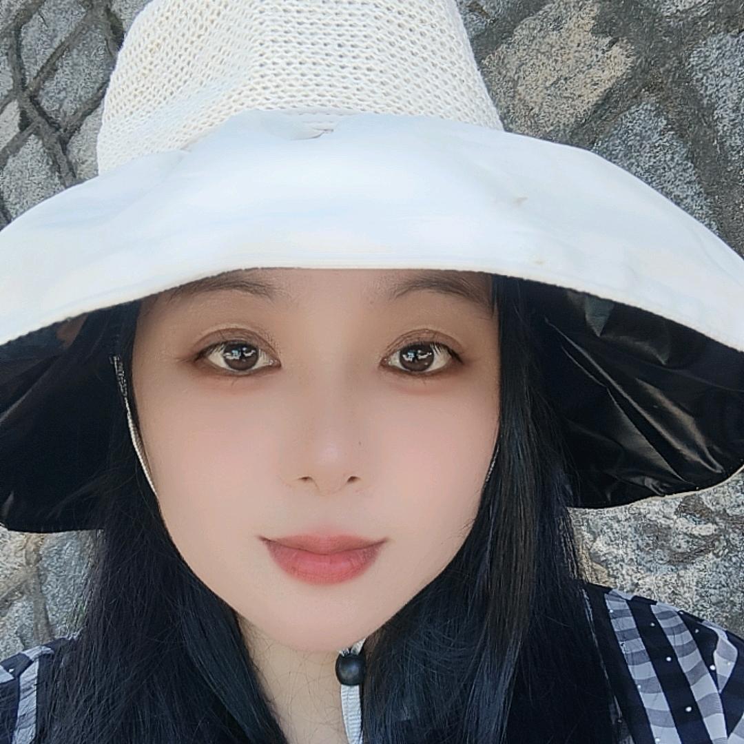 灵儿 农特产🍀