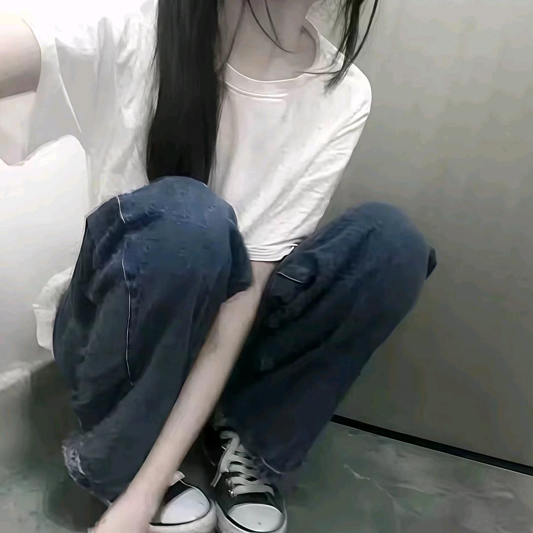 鱼淼淼