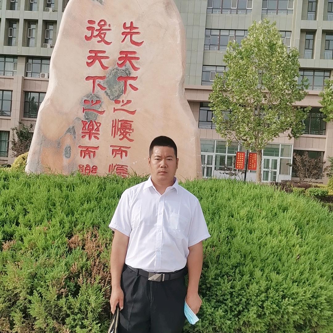 生活爱上左哥哥