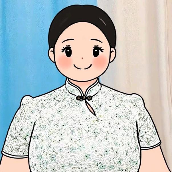 莲姐