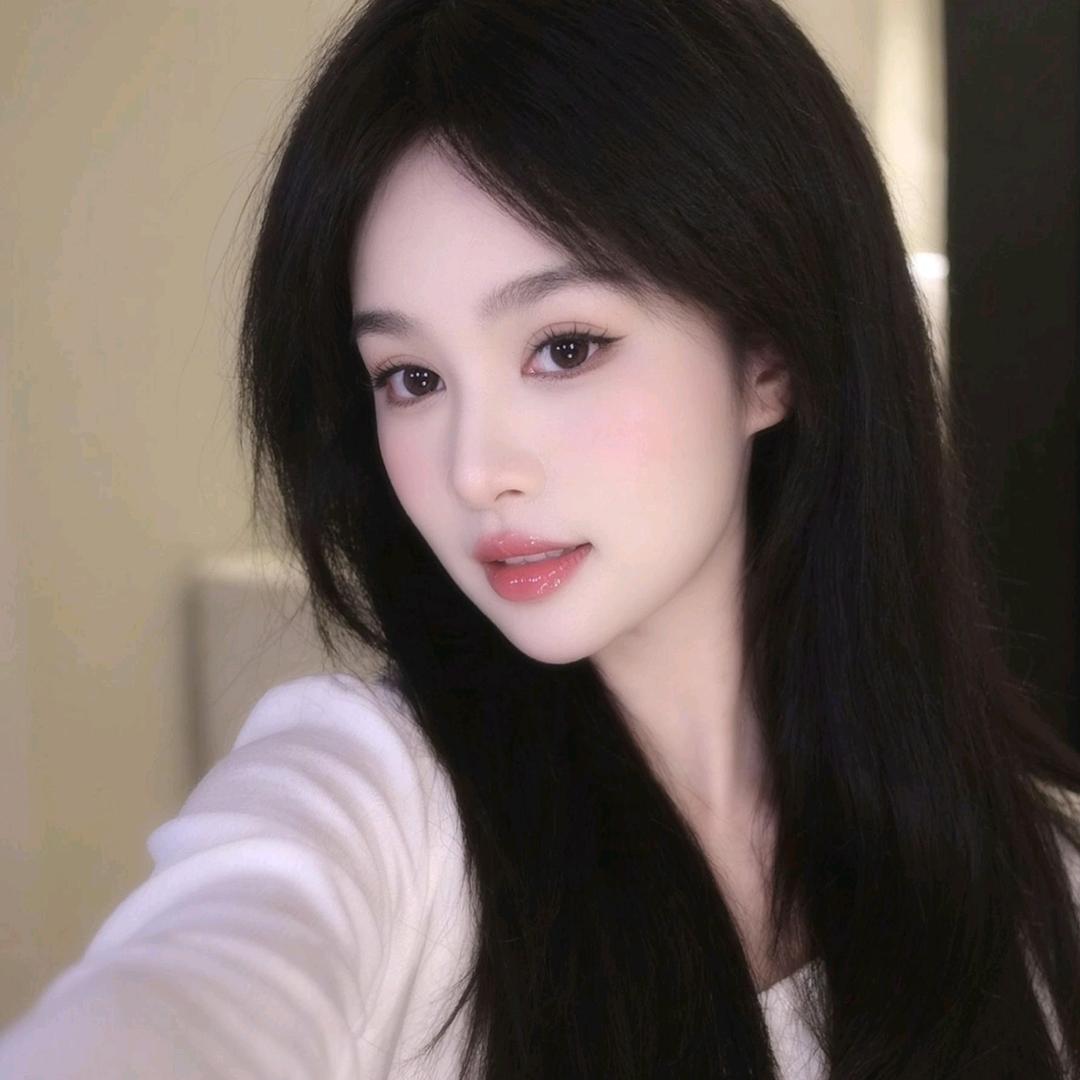 🧸𓋜莓啤汽𖠚