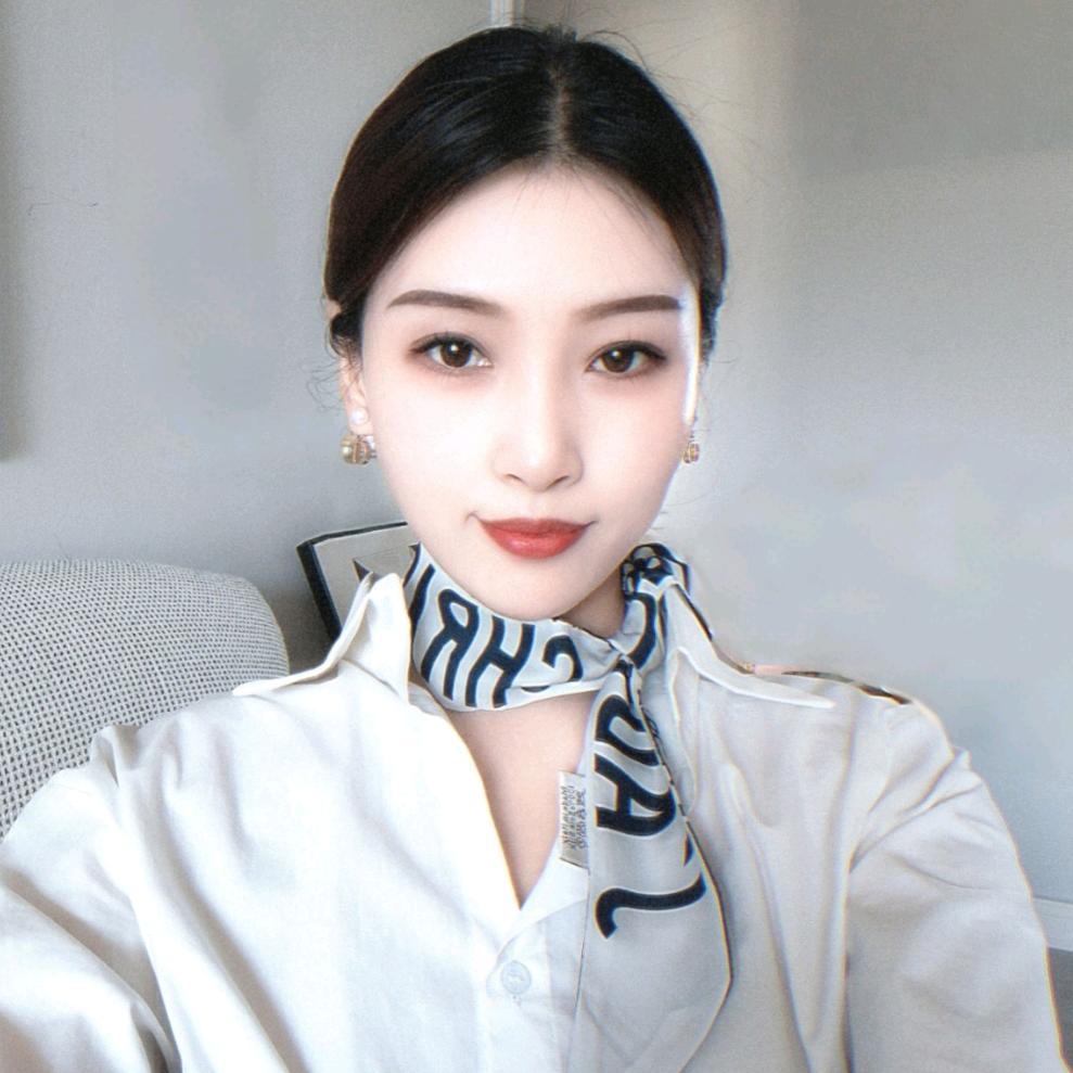 太阳🌞