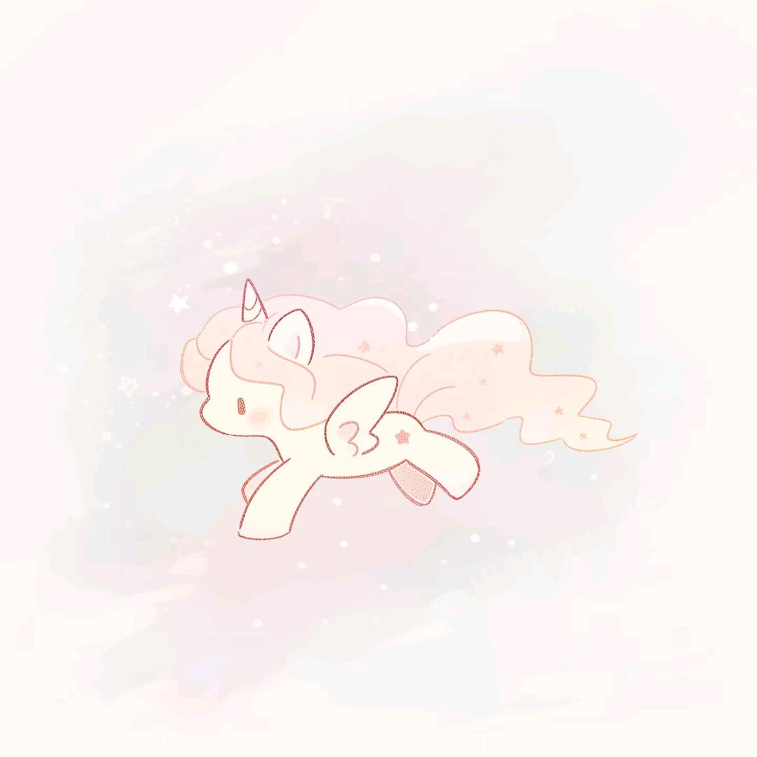 未晚🌷头像