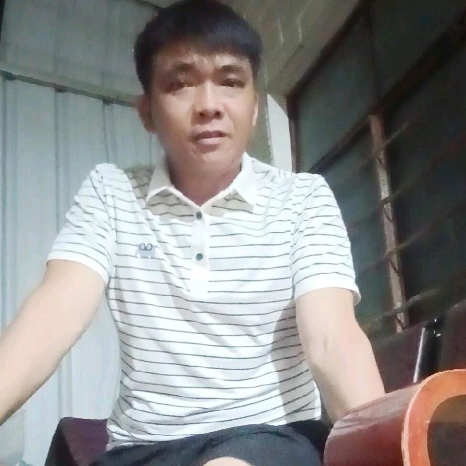 江南，情哥哥，