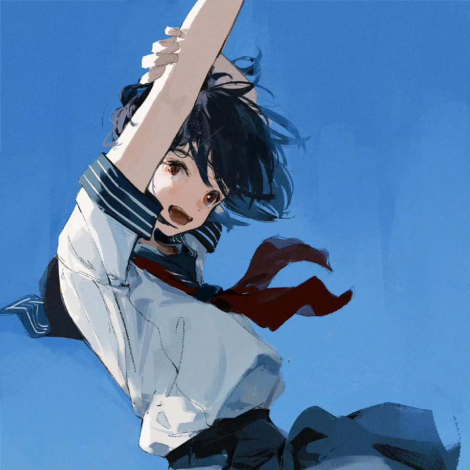 纤韫