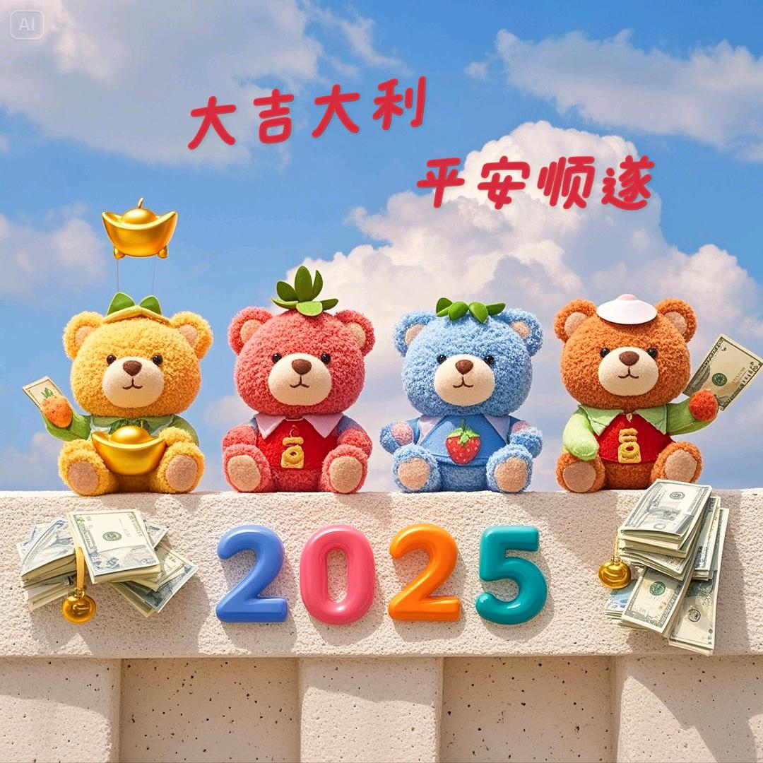 谭春苗