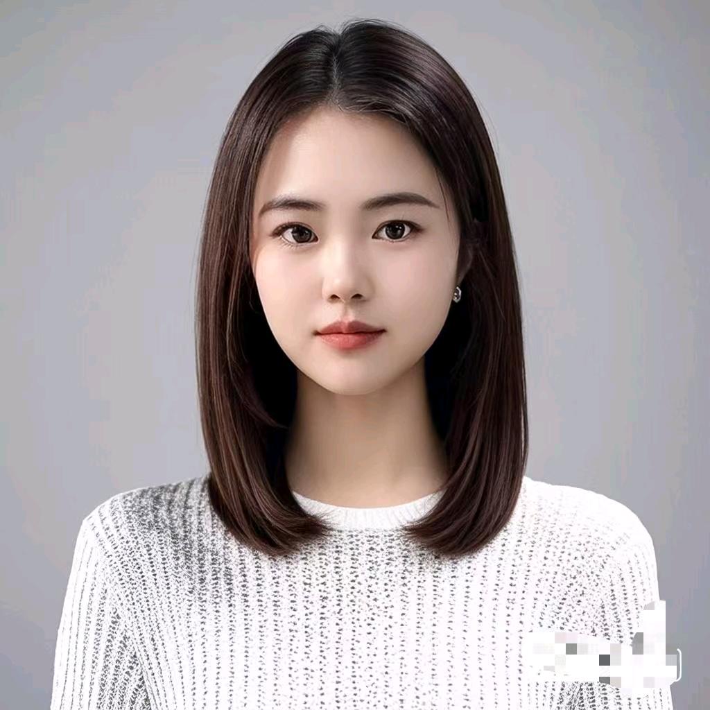商丘万企易法务顾问唐~唐