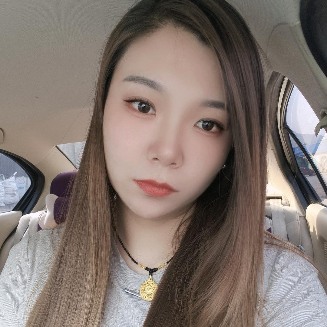 凤舞好物