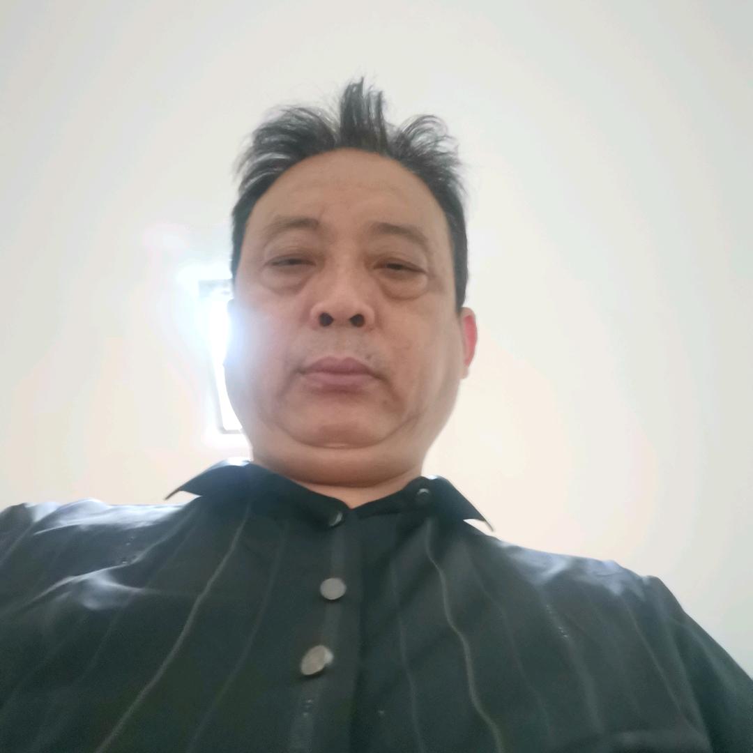昭明