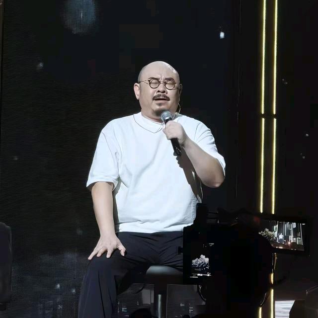 刀老六★刀郎演唱会视频