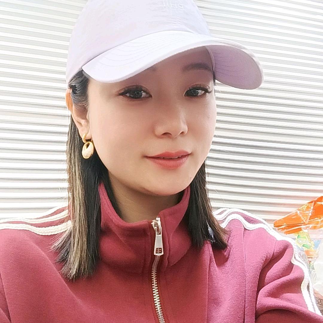 ღ᭄💞往后余生໑ຼ₀₂₃💕