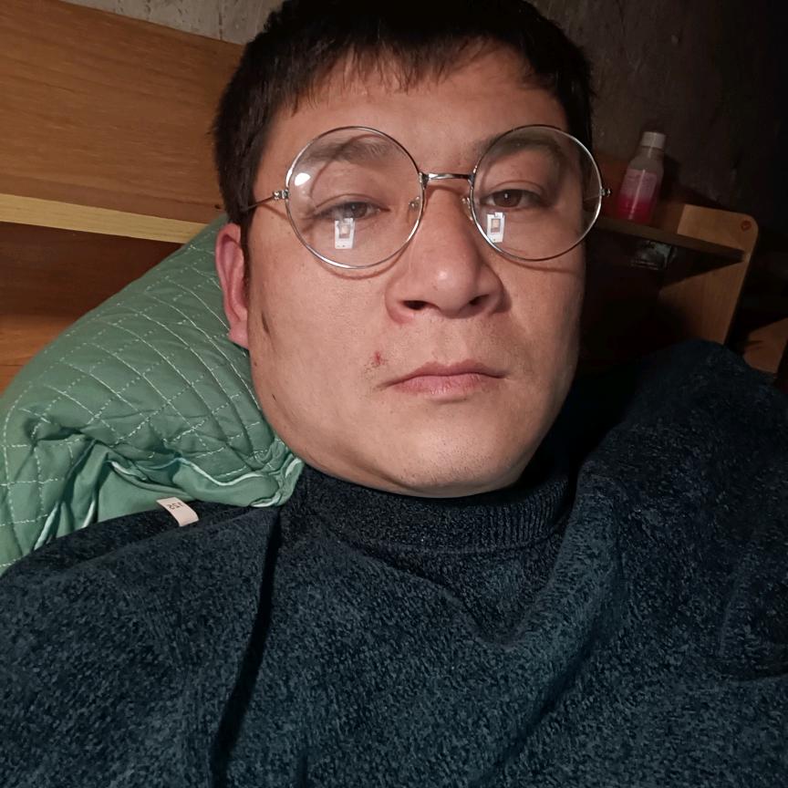 雨落听风起