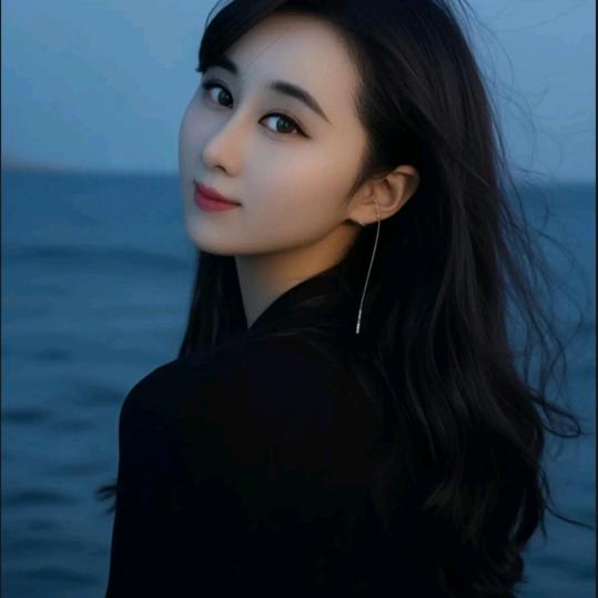 鱼🐠生🈶️你🎵