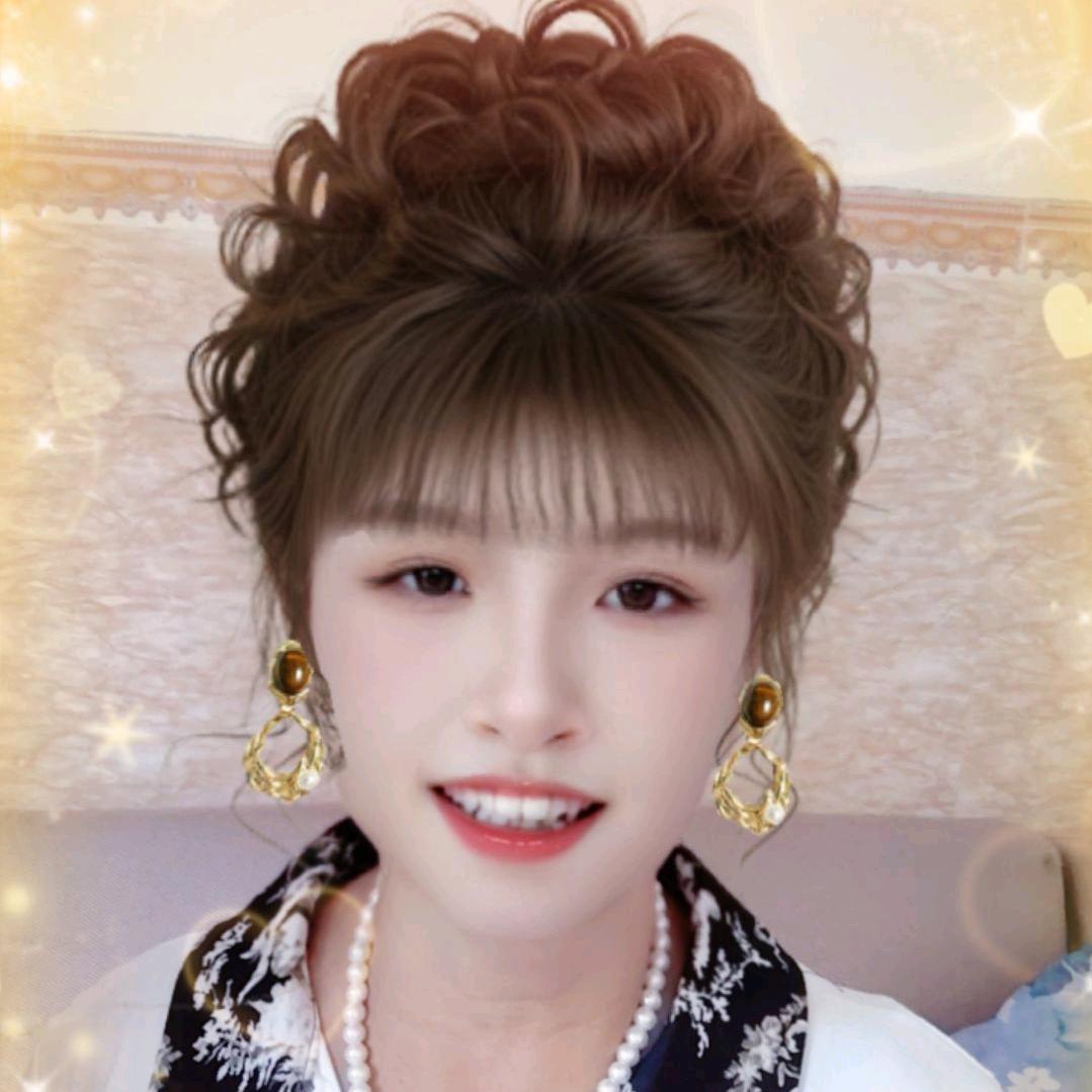 红白喜事专厨+肖姐