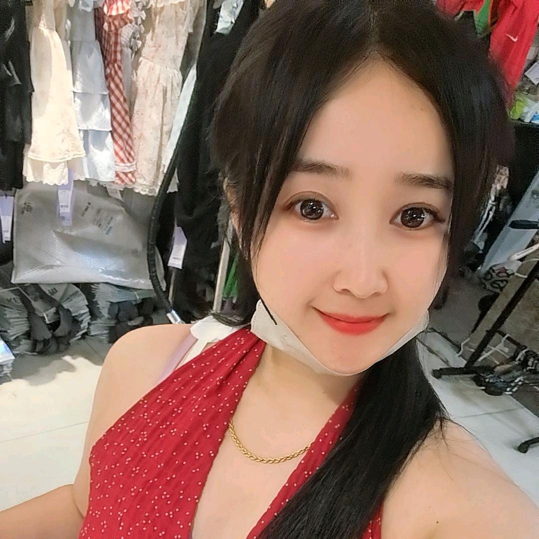 黑虎百货商行