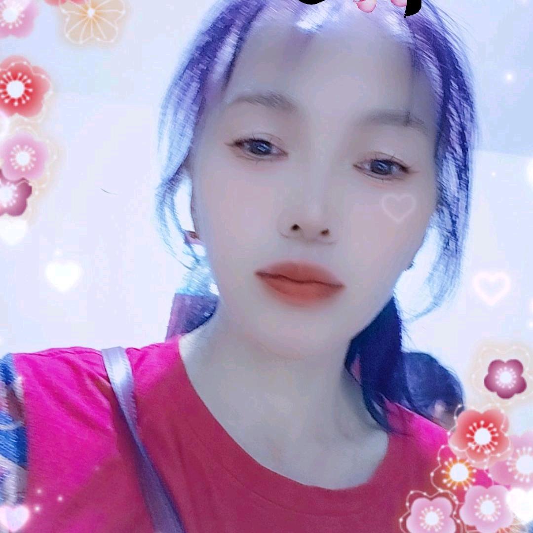 段永会