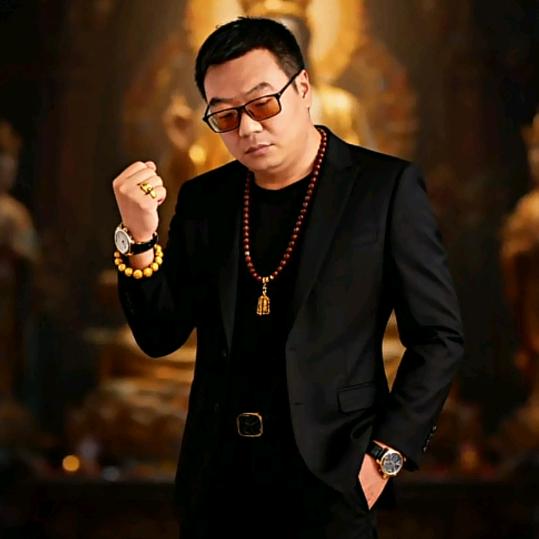 👍勇汪🌿直前👍