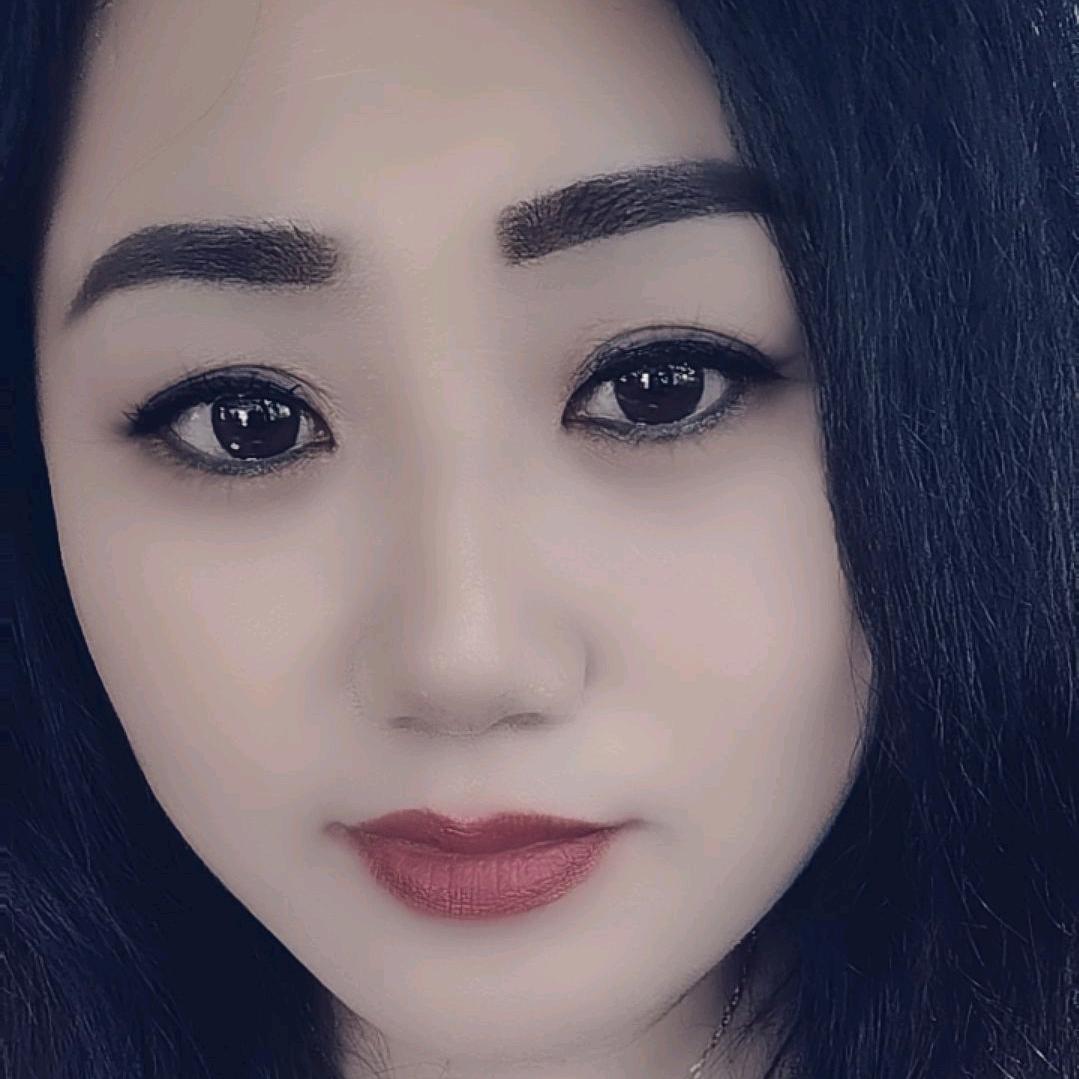এ…青儿。。