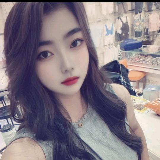 @他老婶子