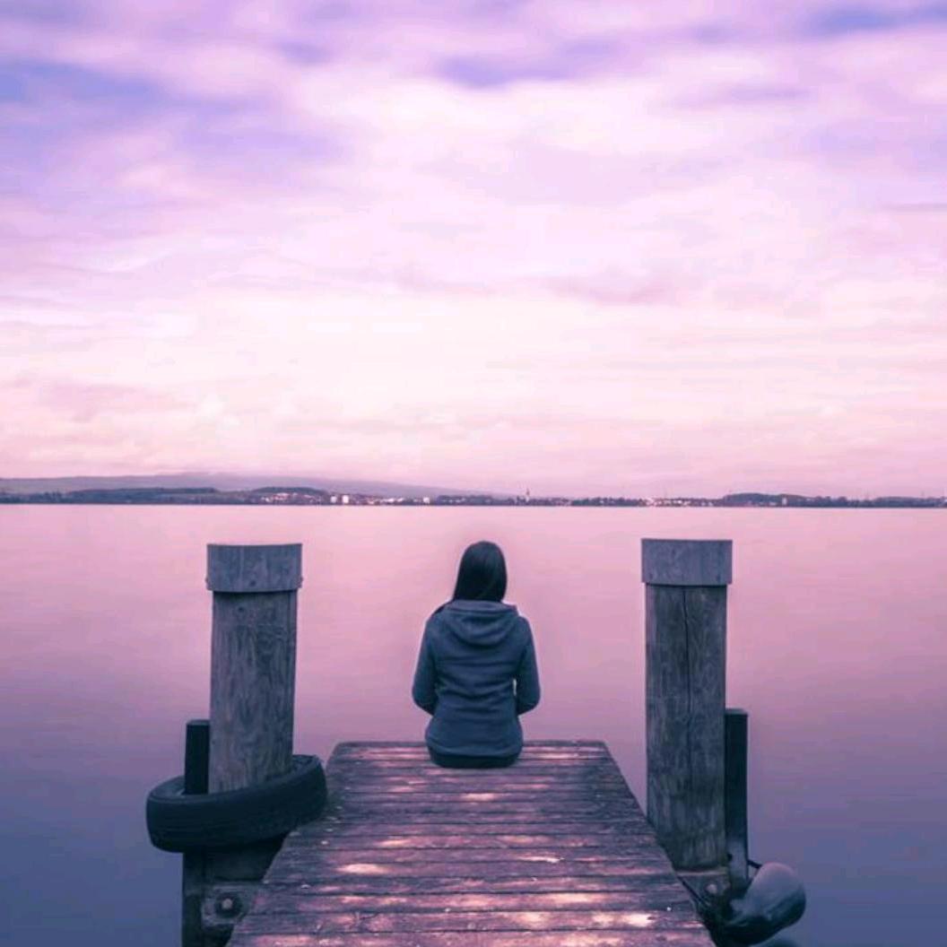 ღᩚ᭄上善若水ৡᩚ࿐