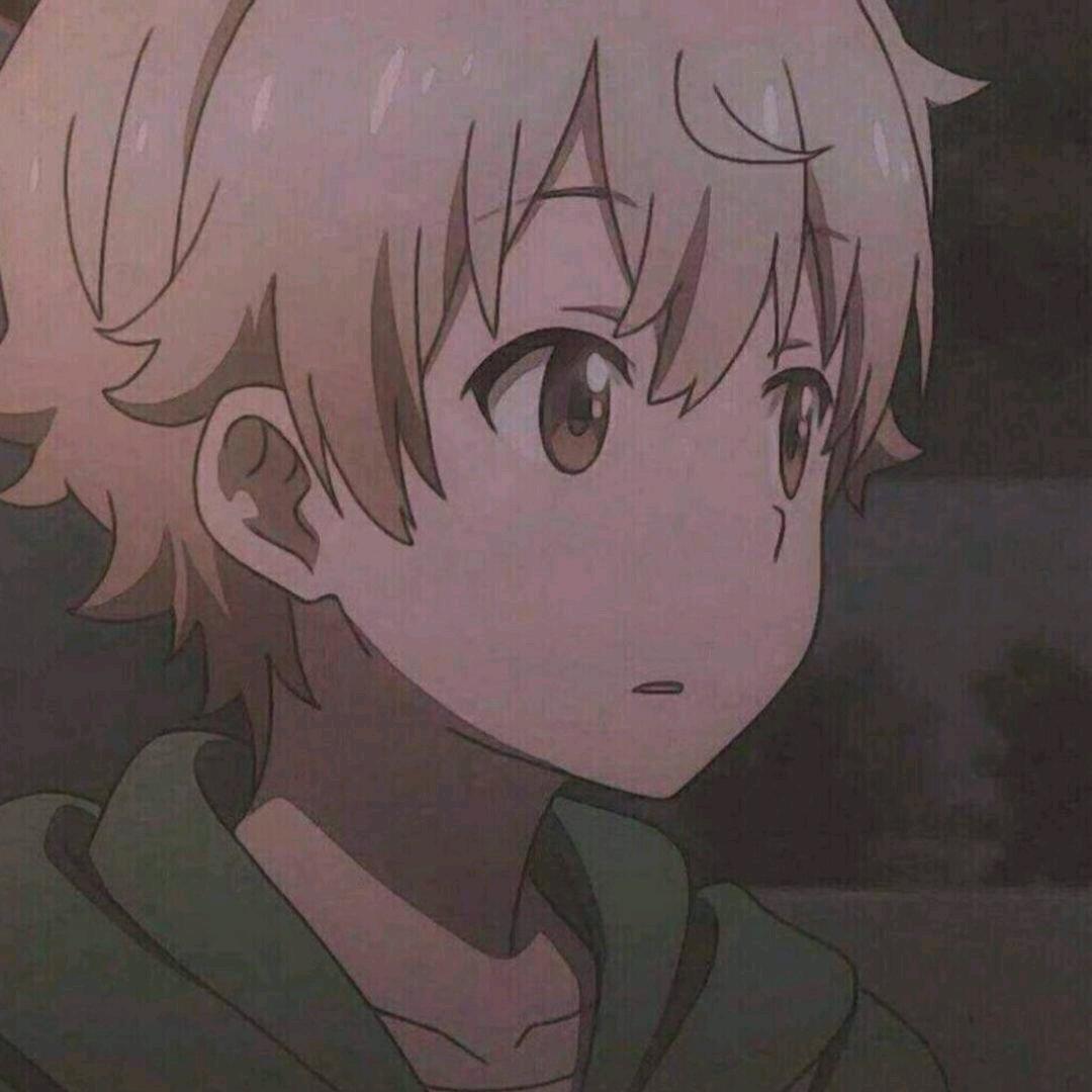 渡九