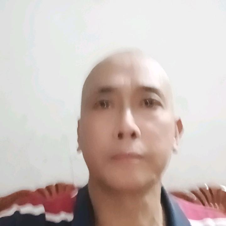 有钱就是大哥