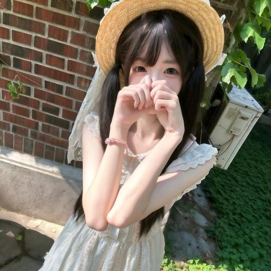 土豆