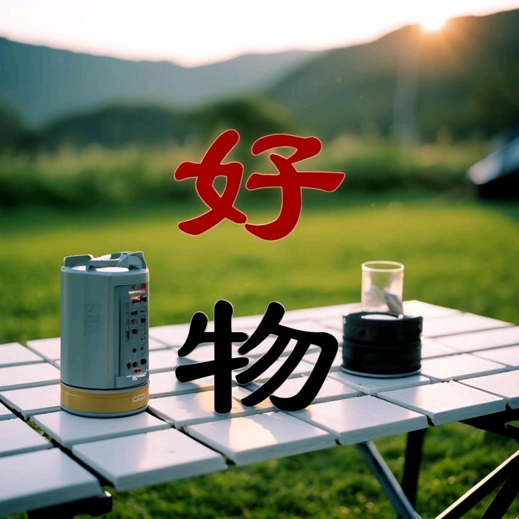 百货好物（大杨）