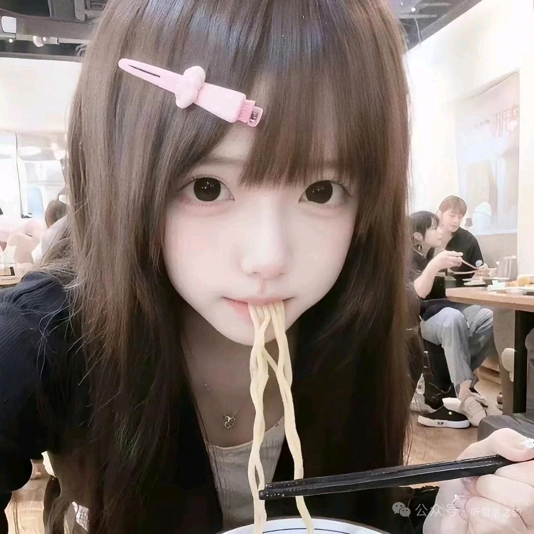 断我火花的是gay