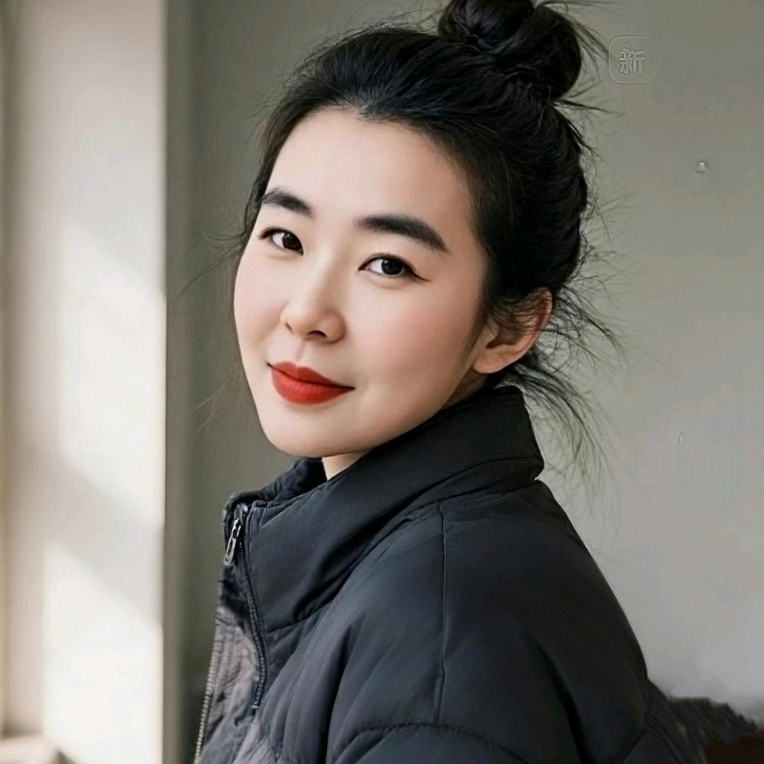 😋蒙妈好物🍼