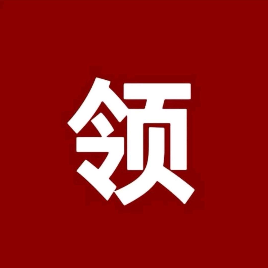 露西科技臻选阁