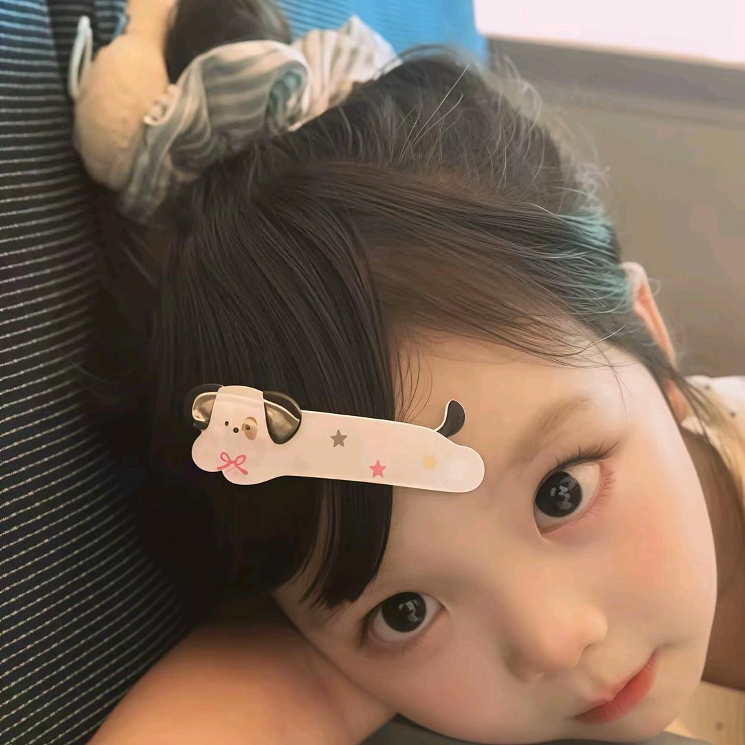 麻球.💼