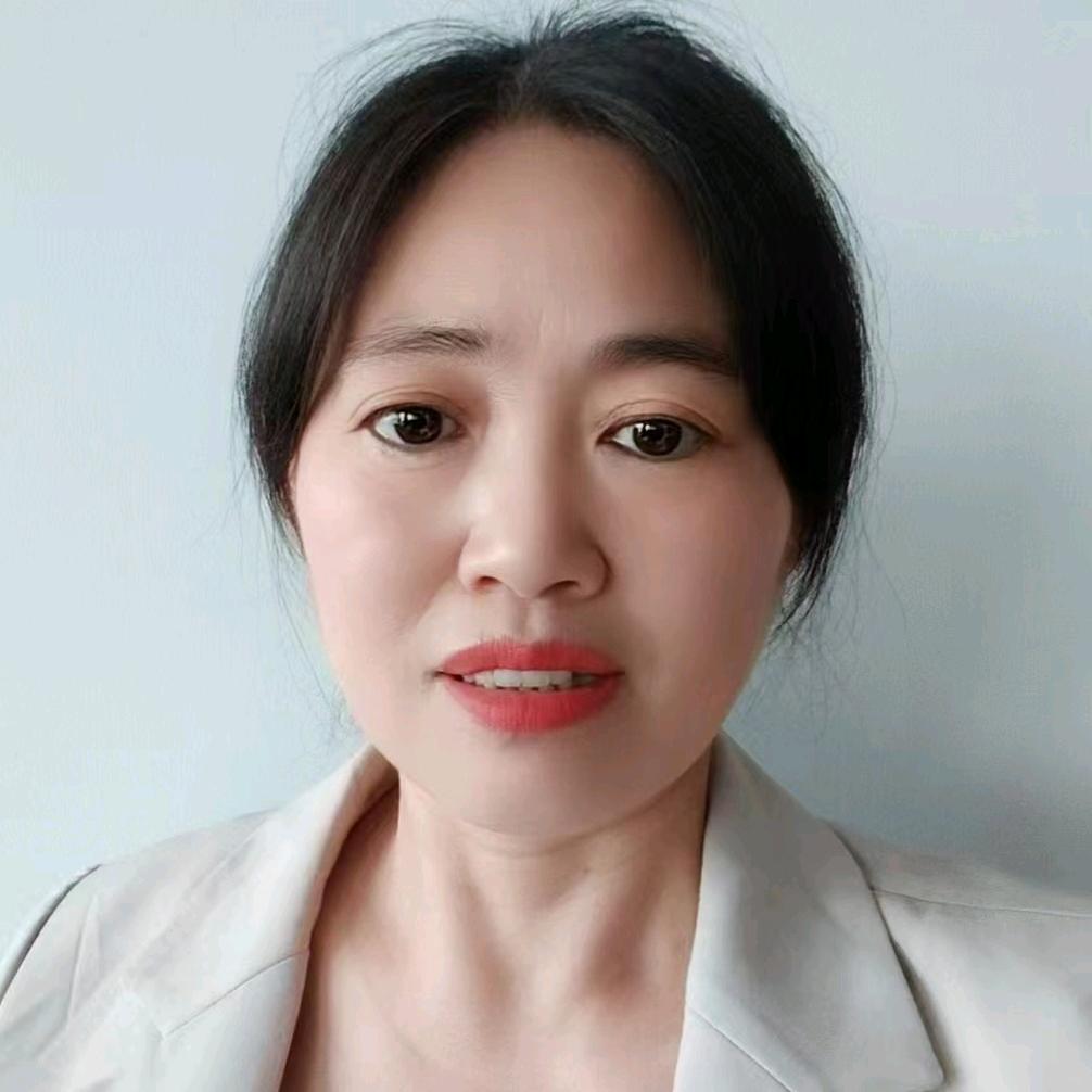 上海李姐家政