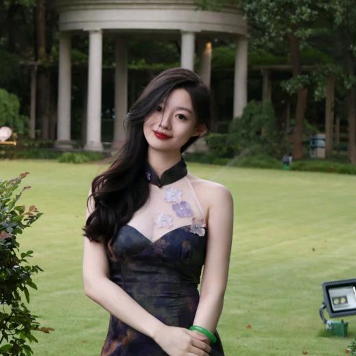 芭乐