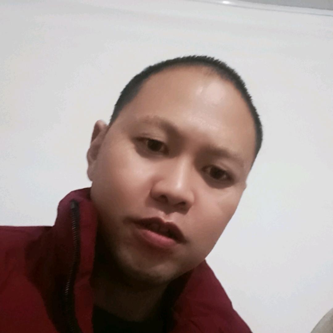 你来了