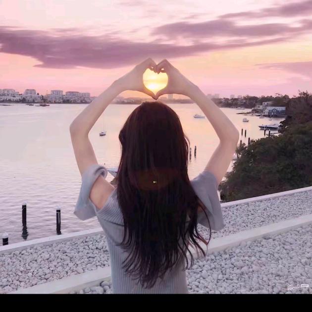 丹丹