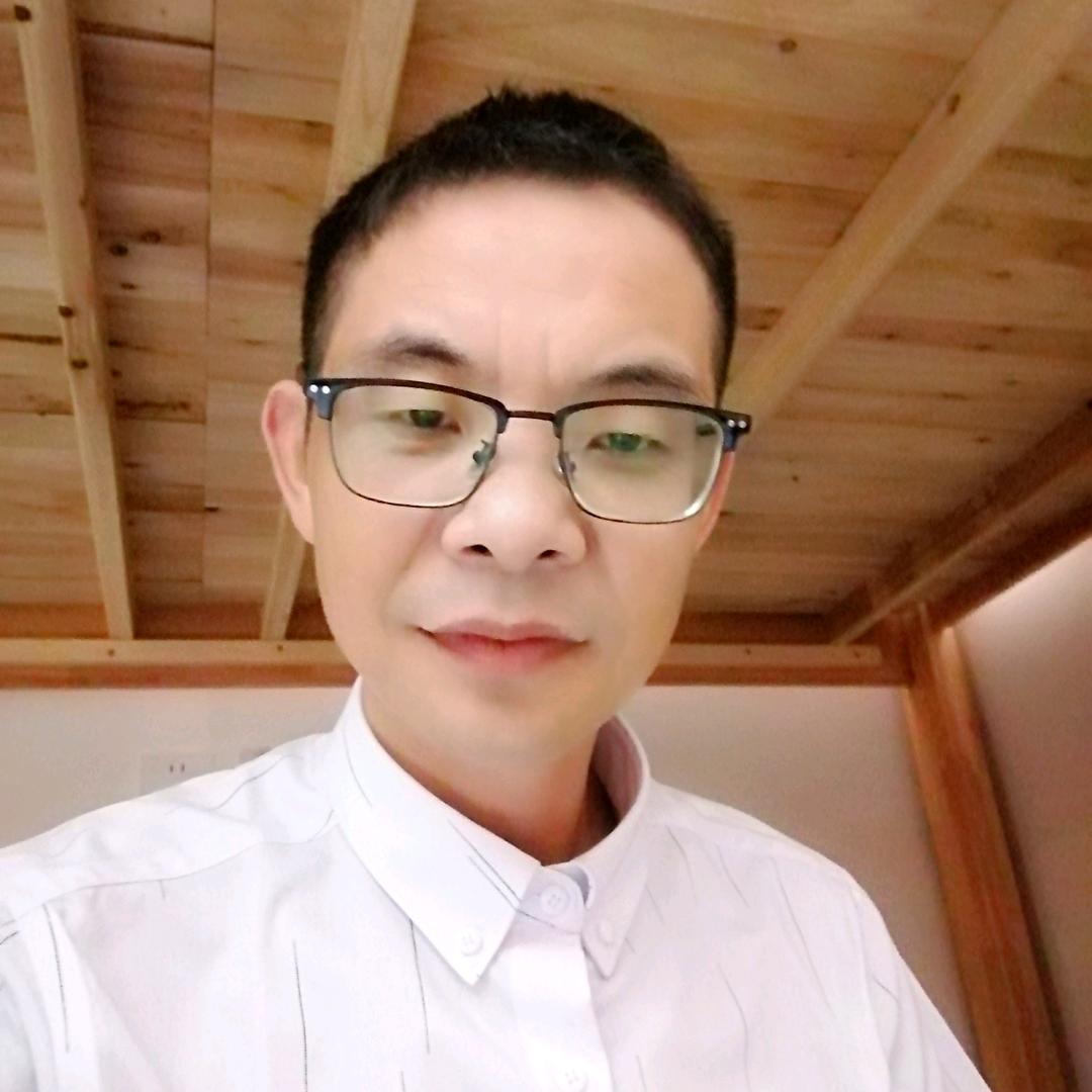 @人生百味&