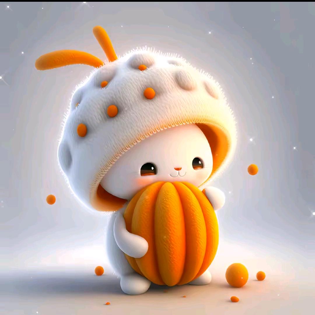 晓凯视界