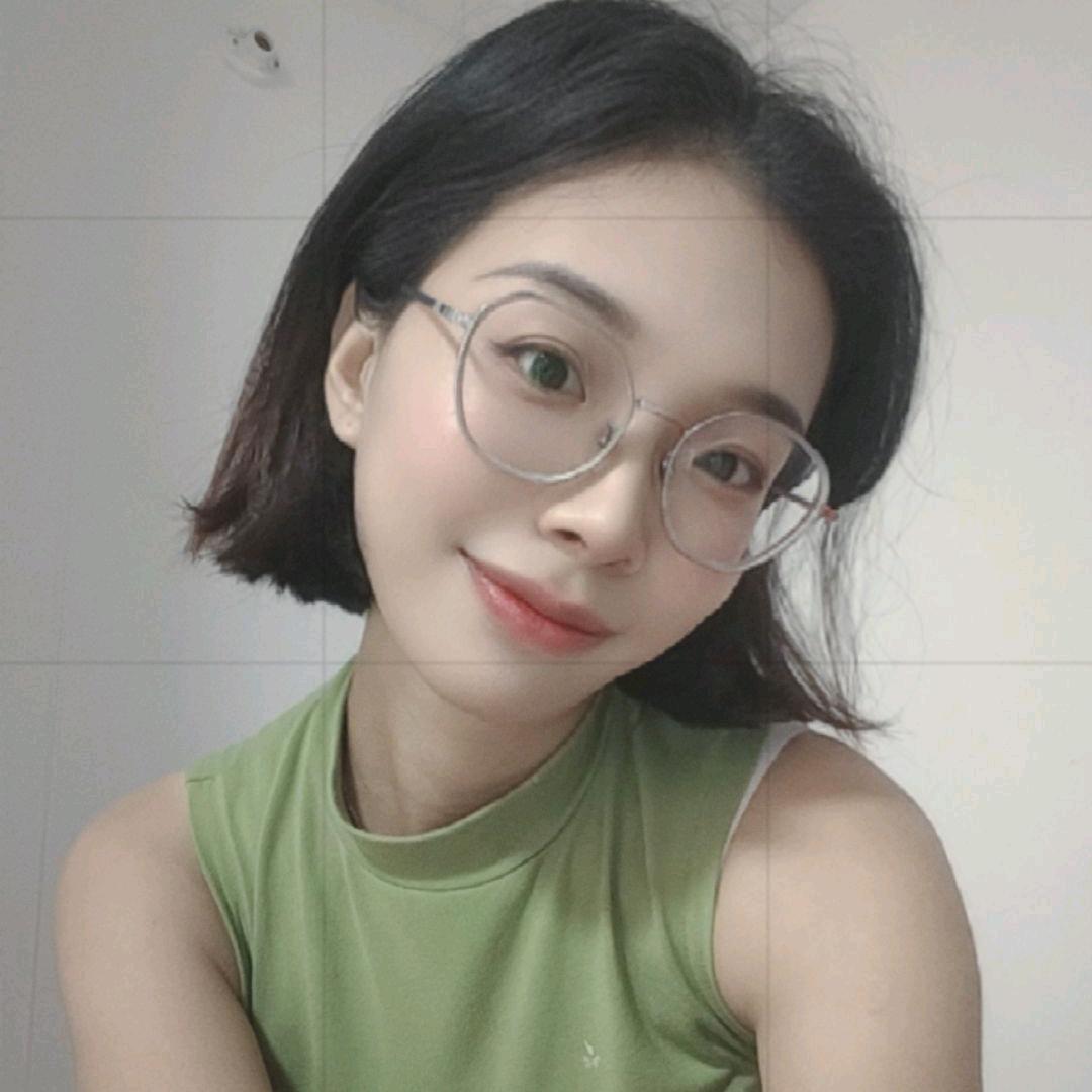樱桃小丸子🥀