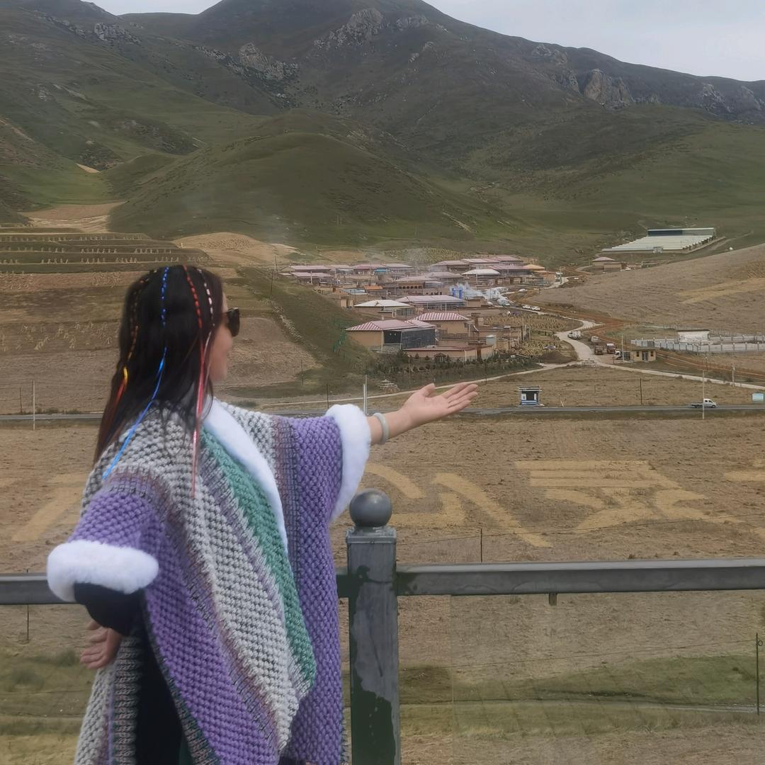 李姐