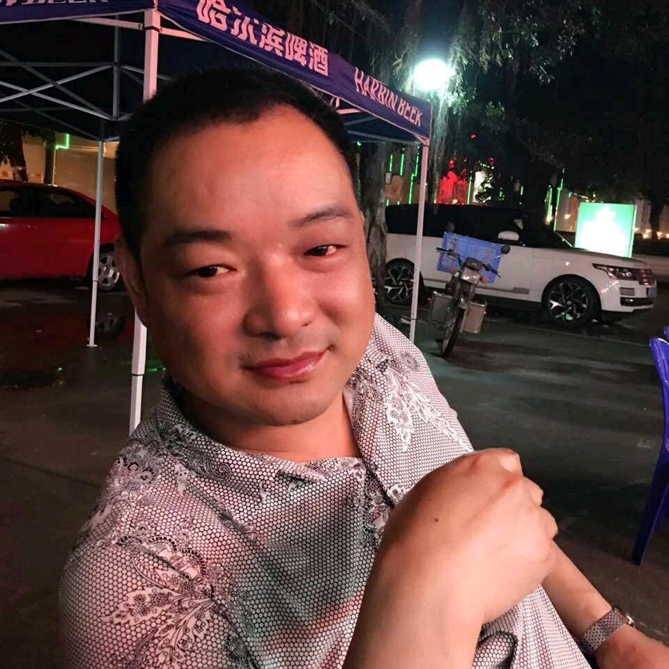 无锡桃之杰农业科技有限公司
