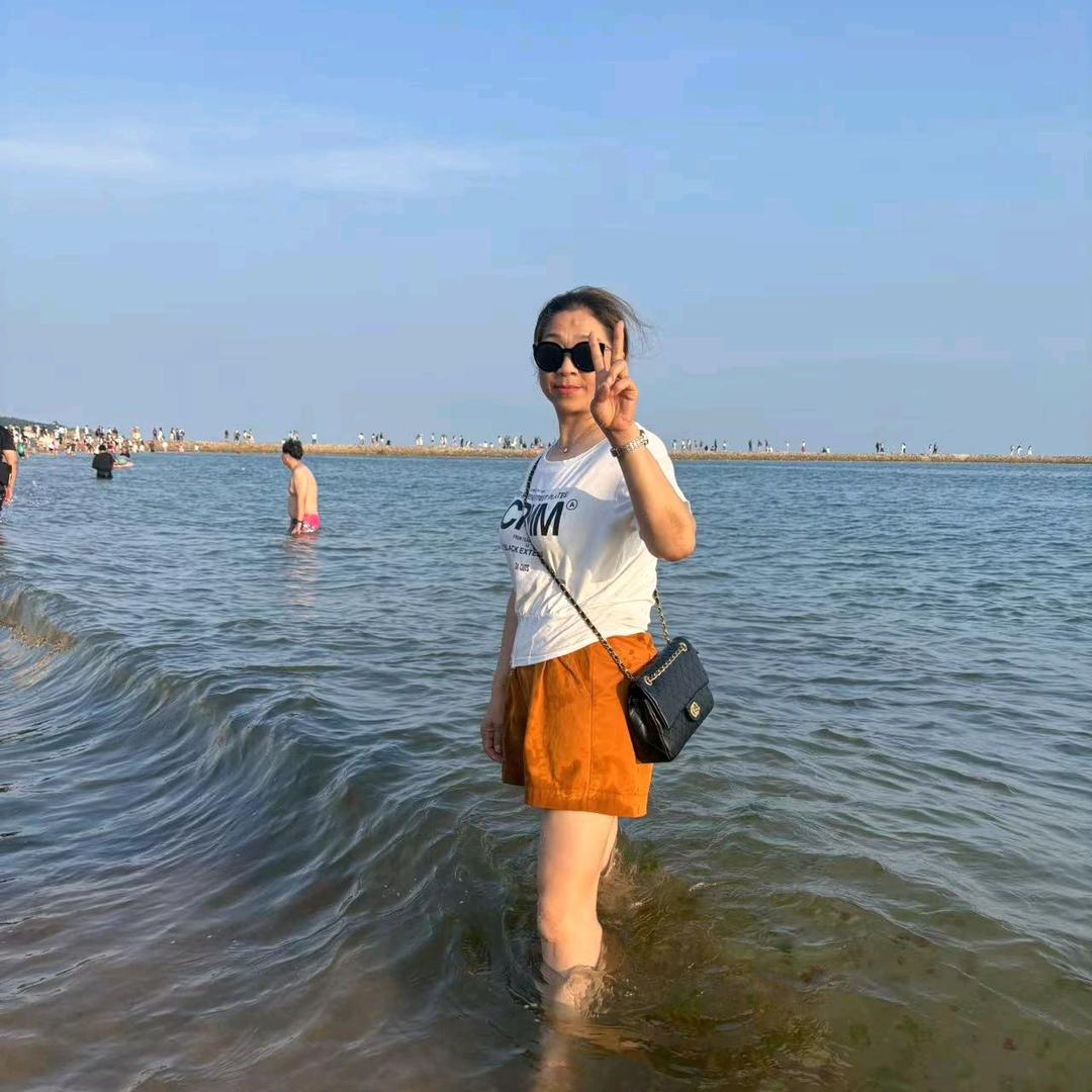 玲姐首播下午3:46