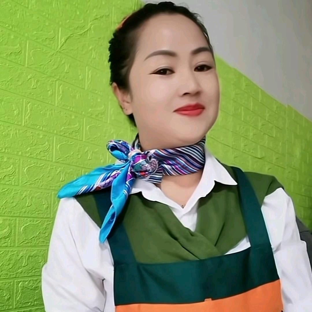 农村，麦麦，早上6点半左右开播，