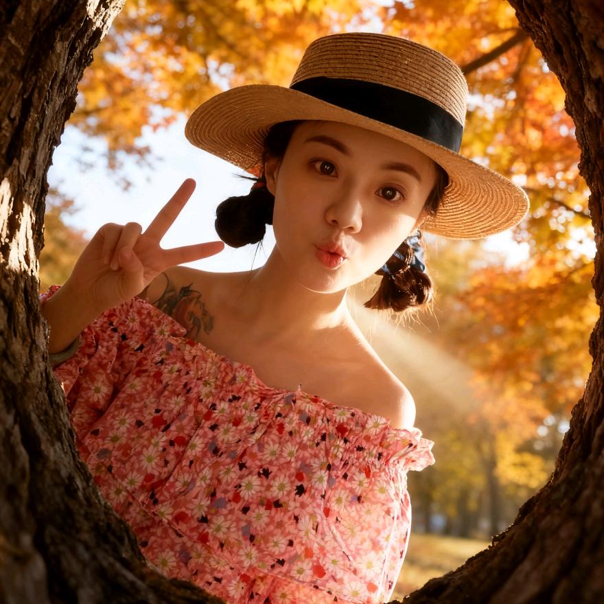 鎏鑫轻奢服饰铺