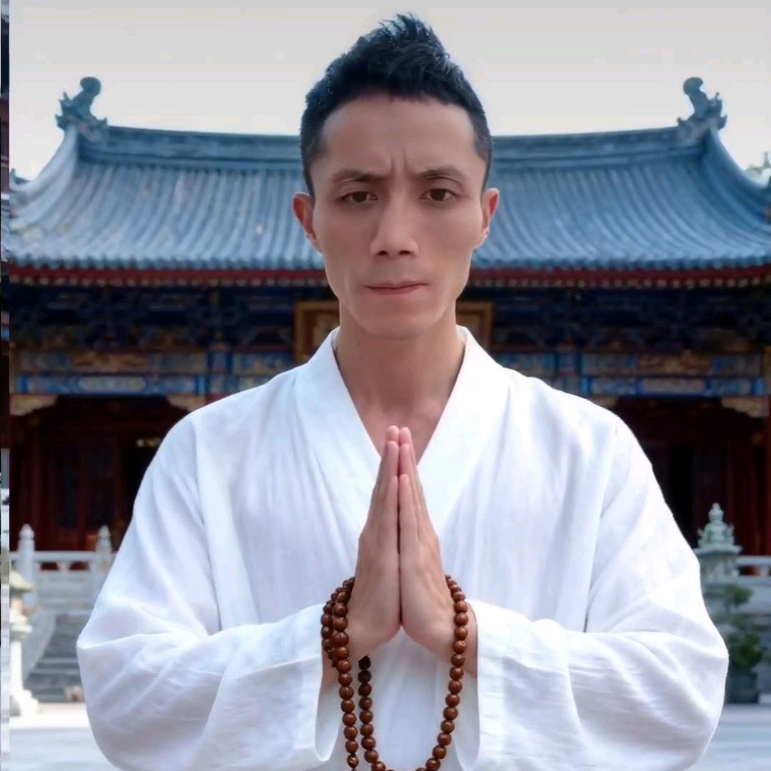 💕💞🌹李雪峰💕💞🌹