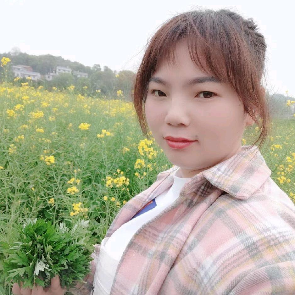 满天星辰不及你