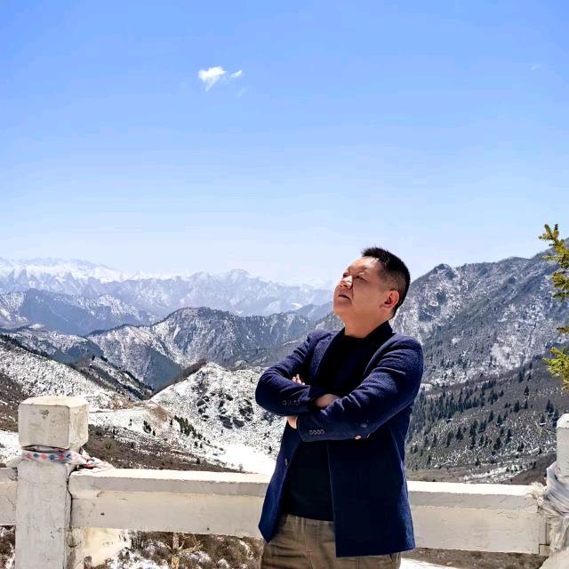 岁月如歌
