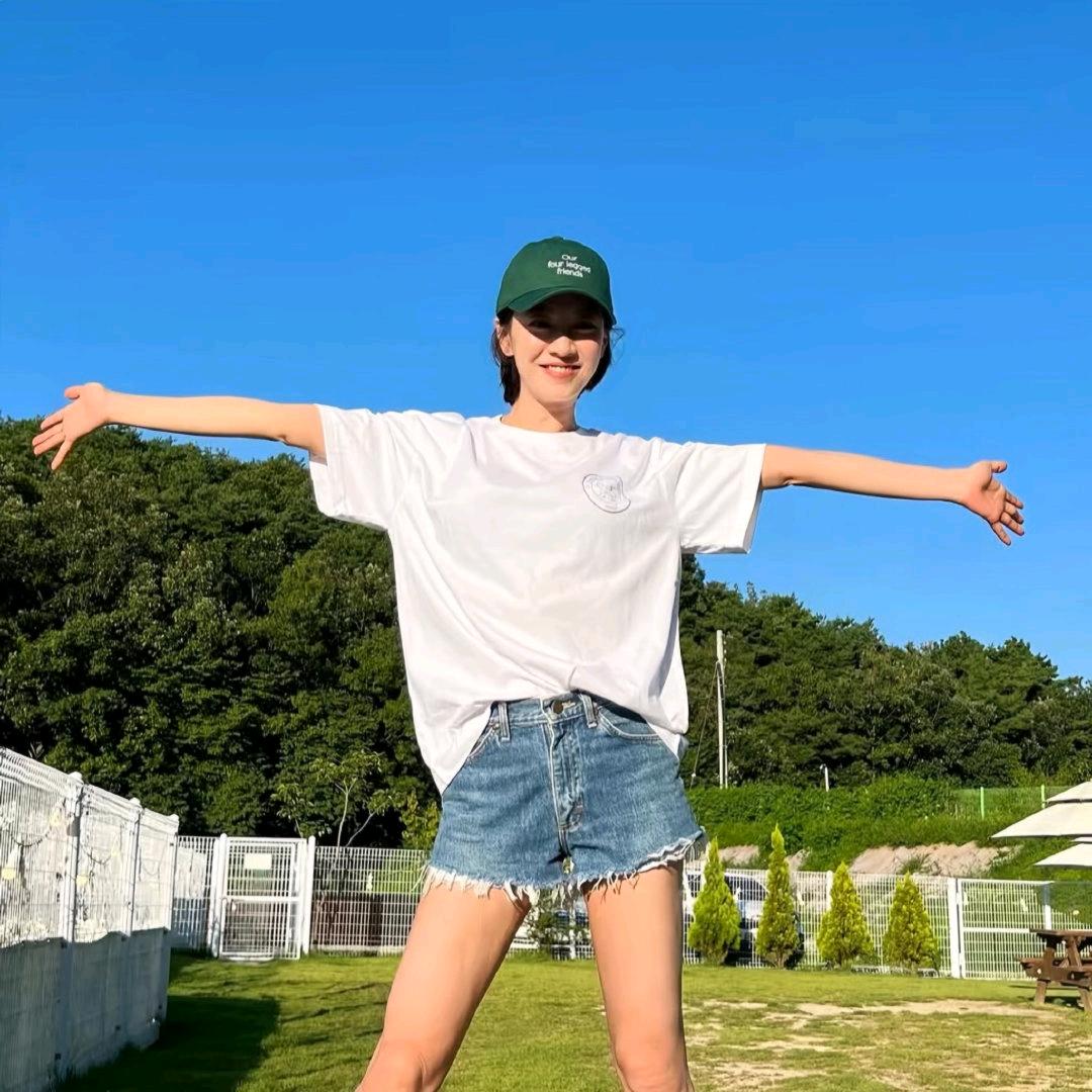 波罗蜜